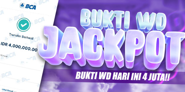 MENTOL4D